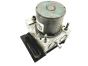 Pumpa Abs Fiat Grande Punto 51786433 0265950628 Bosch