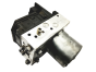 Pumpa Abs Fiat Stilo Alfa Romeo 147 46784468 0265900024 38600
