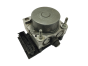 Pumpa Abs Fiat Lancia 51772682 0265800526 0265231740 Bosch 66617