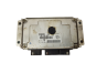 Blok Ovladačů 0261206606 9638765980id10 26FM0882 PSA Bosch 3738