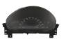 Otáčkoměr Mercedes A W168 A1685404011 32060