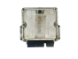Blok Ovladačů 0281012141 9640938180 9661145280 PSA Bosch 46810