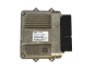 Blok Ovladačů MJD6JF.M4 51768657 Fiat FGP 26279
