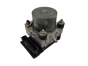 Pumpa Abs Renault 8200129951 0265231359 0265800329 Bosch 3907