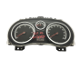 Tachometr Opel Corsa D P0013252146 28118991-0 56022