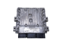Řídicí Jednotka Motoru 9691854880 9676721380 Citroen Peugeot