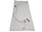 Kabel Klimatizace Originál Dacia 924403867R