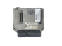 Blok Ovladačů 03G906021LD 0281013187 VW Skoda Bosch