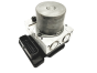 Pumpa Abs Kia Ceed 58920-A2310 A2589-20600 Mobis 60750