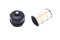 Kryt Filtru Oleje Pro Audi 079115433C 079198405D 11151792201 Vika