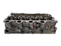 Hlava Válce 9646352910 DV4T142-PC 1.4 HDI 16v 8HY Citroen C3 