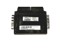 Blok Ovladačů S110138000C 8200059086 8200044437 Renault Siemens 27597