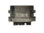 Blok Ovladačů S120200105A  8200522357 8200510536 Renault 