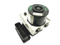 Pumpa Abs PSA 207 206 C3 C2 9662298480 10.0970-1144.3 Ate 34054