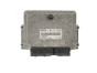 Blok Ovladačů 73501227 0281010332 Alfa Romeo Bosch 43754