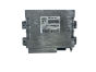 Blok Ovladačů 7700856784 16085.054 IAW6R.20 Renault Magneti Marelli