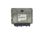 Blok Ovladačů IAW4AF.M9 55187372 61600.627.05 Fiat Magneti Marelli 61362