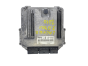 Blok Ovladačů 0281014354 8200726880 8200848407 Renault Bosch 56586