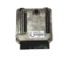 Blok Ovladačů 04L907309K 0281030170 VW Bosch 28758