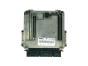 Blok Ovladačů 0281030973 237102747R 237104377R Renault Bosch 32807