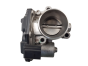 Škrticí Klapka Ford CM5G-9F991-GA 1.0 EcoBoost FoMoCo 3005