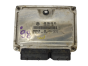 Řídicí Jednotka Motoru Seat 038906019NE 0281011824 Bosch