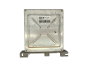Blok Ovladačů IAW04K 7747418 6160003608 Lancia Magneti Marelli