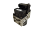Pumpa Abs Volvo 30857585 0273004224 0265216462 4804