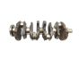 Kliková Hřídel 8200037836 8201707072  2.0 Turbo F4R Renault 82
