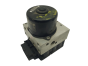 Pumpa Abs Peugeot 206 9632539480 10.0948-1108.3 Ate 64604