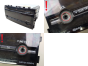 Rádio Cd Mp3 Toyota Prius 86120-47220 CQ-JT0570A 53812
