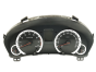Otáčkoměr Suzuki Swift 34110-68LG 34100-68LA2 