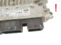 Blok Ovladačů 6S61-12A650-AB 5WS40241B-T Ford Siemens 46863
