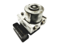 Pumpa Abs PSA C2 C3 206 9652182680 10.0970-1118.3 Ate 43058