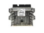Blok Ovladačů 237101989R 237101990R 28321424 Renault Delphi 29013