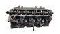 Hlava Válce 1617 7701473181 1.5 dci Renault Nissan Clio 2 Kangoo Micra 1035