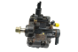 Vstřikovací Čerpadlo 0445010046 0281002493 2.2 HDI Boxer Jumper Peugeot Citroen