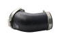Převod Vzduchu 1K0145838AG 11451459001 VW Audi Seat Skoda Vika