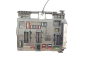 Blok Ovladačů BSM-B2 9643498980 S118470002D PSA Siemens 59157
