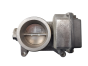 Škrticí Klapka Renault 8200063652 8200123061 408239822001 VDO 2250