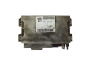 Blok Ovladačů IAW16F.EB 46545150 61602.102.01 Fiat Magneti Marelli 17160