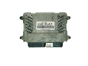 Blok Ovladačů 96983177 5WY5968C 42R 1CAF Chevrolet 32988