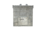 Blok Ovladačů 8D0907557C 0261203938 Audi A4 B5 Bosch 45362