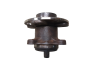 Náboje Na Kola Zadek 432100170R 8201463262 Renault Clio 5 Dacia