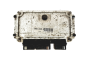 Blok Ovladačů PSA 0261206246 9637838780id08 Bosch 20530
