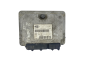 Blok Ovladačů IAW4AF.P2 46817813 61600.625.01 Fiat Magneti Marelli 61391