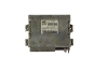 Blok Ovladačů 61602.047.01 IAW6F.SF SEAT Magneti Marelli 17970