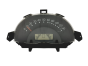Tachometr Smart Fortwo 001184V015 110008872002 51784
