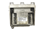 Blok Ovladačů A0024463140 A2661538479 Mercedes Siemens 17277EBY