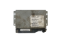 Blok Ovladačů 9643926680 9656615480 0260002923 PSA Bosch 37371